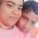 Sanjula Singh Sanjula Singh - @sanjulasinghsanjulasingh - Instagram