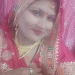 Sanjula Singh Singh - @sanjulasinghsingh - Instagram