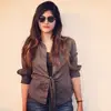 Sanjula Singh - @sanjula.singh - TikTok