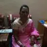 SanjulaSingh947 - @sanjulasingh947 - TikTok