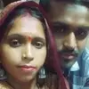 sanjulasingh - @sanjulasingh3 - TikTok
