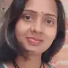 Singh - @singh_sanjula - TikTok