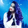 Tik Toker - @sanjula_singh7 - TikTok