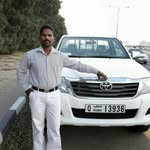 Kalaiyarasu Samyuktha - @sankarramu - Instagram