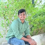 Ramu Ramu - @sankar__ramulu - Instagram