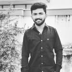 Sankar 8680 - @sankar_ramu_8680 - Instagram