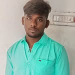 Sankar Narthamalai - @sankar_ramu007 - Instagram