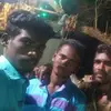 sankar ramu008145 - @user00814532 - TikTok