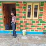 sankar ramu - @sankarramu76 - Instagram