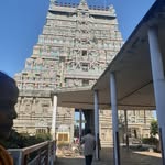 Sankar Ramu - @sankarramu6 - Instagram