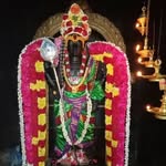Sankar Ramu - @sankarramu1 - Instagram