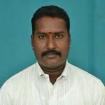 Sankar Ramu - @ramusankar - Instagram