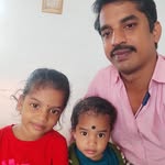 Sankar Ramu - @sankardice - Instagram