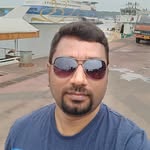 Sankar Ramu - @sankar.ramu.14 - Instagram
