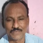 Sankar Ramu - @sankar.ramu.5815 - Instagram