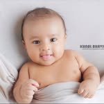 sankar ramu - @turtle.594590 - Instagram