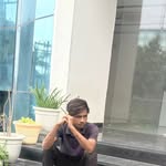Sankar Ramu - @sankarramu75 - Instagram