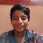 Sankar Ramu - @sankarramu3 - Instagram