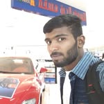 sankar ramu - @sankarramu17 - Instagram