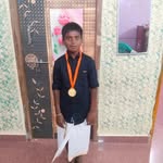 Sankar Ramu - @r.sanger9 - Instagram