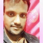 Sankar Ramu - @sankarramu81 - Instagram