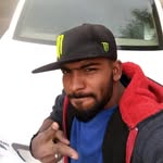 Sankar Ramu - @sankarramu22 - Instagram