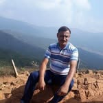 Sankar Ramu - @sankarramuramu - Instagram
