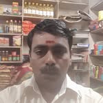 Sankar Ramu - @sankar.ramu - Instagram