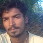 Sankar Ramu - @sankarramu8 - Instagram