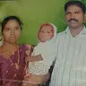 Sankar Ramu - @sankarramu7 - TikTok