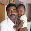Sankar Ramu - @sankarramu8 - TikTok