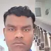 Sankar Ramu - @sankarramu6 - TikTok
