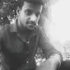 Sankar Ramu - @sankarramu76 - TikTok