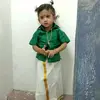 Sankar Ramu - @sankarramu32 - TikTok