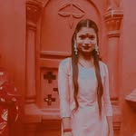 Sankar Ramu - @sank_arramu - Instagram