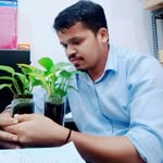 Sankar Ramu - @its_me_sankar_ramu - Instagram