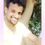 Sankar Ramu - @sankarramu5 - Instagram
