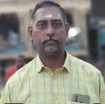 Sankar Ramu - Facebook
