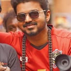 Sankar Ramu - Facebook
