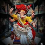 sankar ramu bhaste - @sankarramubhaste - Instagram