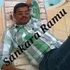 Sankara Ramu - @sankararamu - TikTok