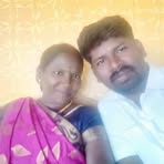 Sankaramu Sankar Ramu - Facebook