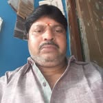 sankarmanju - @sankar_ramu_ - Instagram