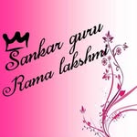 sankarram9063 - @sankar__ramu__6390 - Instagram