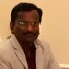 sankarramu23 - @sankarramu23 - TikTok