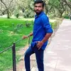 sankarramu299 - @sankarramu299 - TikTok