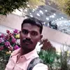 sankarramu - @ssankarramu9944 - TikTok