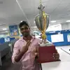 sankarramu - @user9066666408516 - TikTok