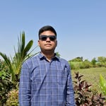 Sanket Mistry - @sanket_mistry - Instagram