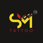 sanket mistry - @s_m_tattoo_ahmedabad - Instagram
